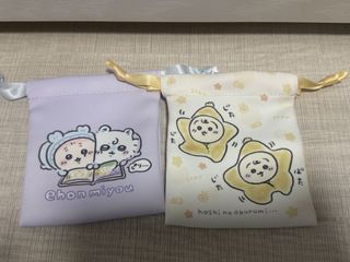 （分類：）位於 。 由 ngyu56 提交（商品編號 1439912401，圖片 1）。簡介： 。