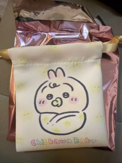 （分類：）位於 。 由 fancy_shxt 提交（商品編號 1439958386，圖片 1）。簡介： 。