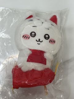 （分類：）位於 。 由 theeeeee_diary 提交（商品編號 1439874217，圖片 1）。簡介： 。