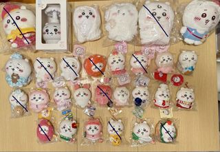 （分類：）位於 。 由 boxnshop 提交（商品編號 1436773991，圖片 1）。簡介： 。