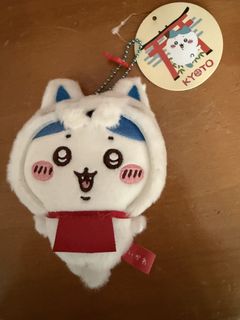 （分類：）位於 。 由 00zero00neko 提交（商品編號 1439900004，圖片 1）。簡介： 。