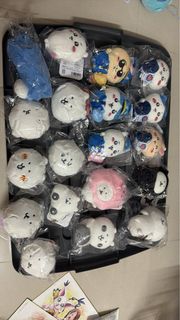 （分類：）位於 。 由 bearbear9450691 提交（商品編號 1439978424，圖片 1）。簡介： 。
