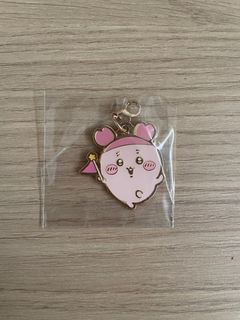 （分類：）位於 。 由 shisamama 提交（商品編號 1439816521，圖片 1）。簡介： 。