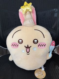 （分類：）位於 。 由 kiu126010 提交（商品編號 1439860684，圖片 1）。簡介： 。