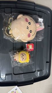 （分類：）位於 。 由 bearbear9450691 提交（商品編號 1439978666，圖片 1）。簡介： 。