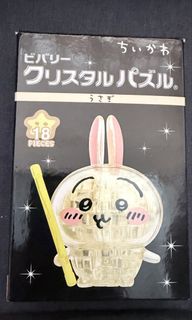 （分類：）位於 。 由 ebisen 提交（商品編號 1439859935，圖片 1）。簡介： 。