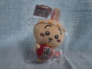 （分類：）位於 。 由 w_lsw 提交（商品編號 1439938810，圖片 1）。簡介： 。