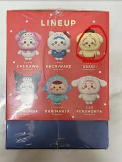 （分類：）位於 。 由 theeeeee_diary 提交（商品編號 1439874405，圖片 1）。簡介： 。