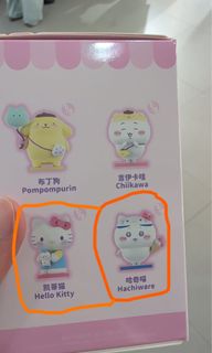 （分類：）位於 。 由 man01262003 提交（商品編號 1439405127，圖片 1）。簡介： 。
