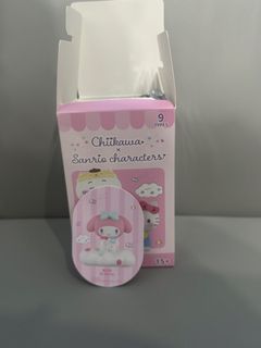 （分類：）位於 。 由 onne_ching 提交（商品編號 1439959289，圖片 1）。簡介： 。