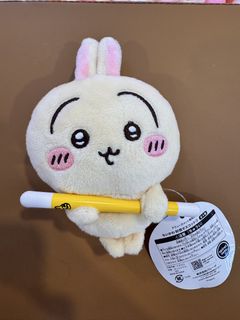 （分類：）位於 。 由 hkrecycle 提交（商品編號 1439887538，圖片 1）。簡介： 。