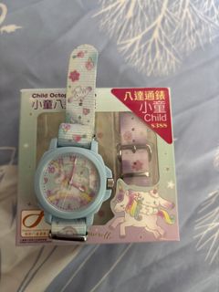 （分類：）位於 。 由 judith125 提交（商品編號 1439883126，圖片 1）。簡介： 。