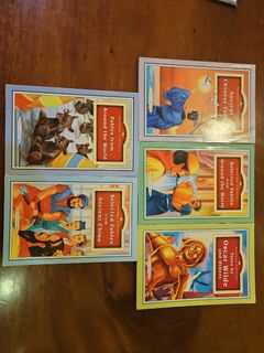 (Category: ) located in . Submitted by judywst (Listing ID 1439867932, Image 1). Description: .