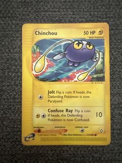 (Category: ) located in . Submitted by kobeyap (Listing ID 1439910943, Image 1). Description: .