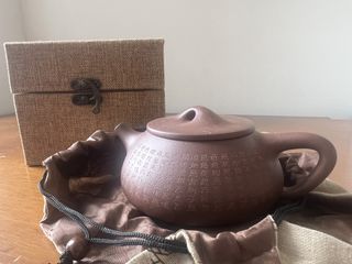 （分類：）位於 。 由 muffiner 提交（商品編號 1439900059，圖片 1）。簡介： 。