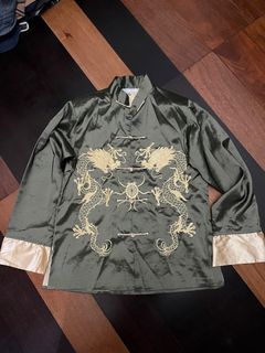 (Category: ) located in . Submitted by relaks_shop (Listing ID 1439986999, Image 1). Description: .