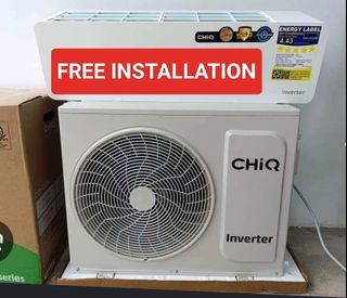 (Category: ) located in . Submitted by francohomeappliancestrading (Listing ID 1439814582, Image 1). Description: .