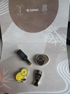 （分類：）位於 。 由 Seanmbb 提交（商品編號 1439907093，圖片 1）。簡介： 。