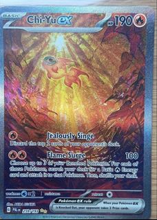 (Category: ) located in . Submitted by pokkemonn (Listing ID 1439990753, Image 1). Description: .