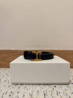 （分類：）位於 。 由 vvvyk 提交（商品編號 1439917403，圖片 1）。簡介： 。