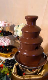 (Category: ) located in . Submitted by thriftfolks (Listing ID 1439907748, Image 1). Description: .