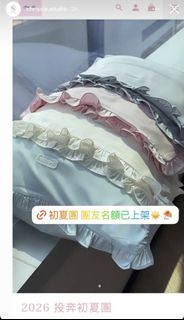 （分類：）位於 。 由 ttthhhh 提交（商品編號 1439910676，圖片 1）。簡介： 。