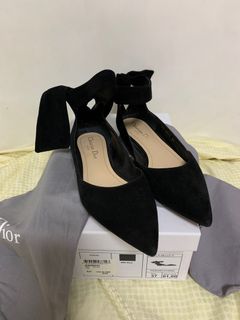 （分類：）位於 。 由 waiee00 提交（商品編號 1439862833，圖片 1）。簡介： 。