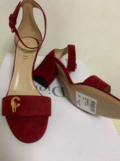 （分類：）位於 。 由 waiee00 提交（商品編號 1439863585，圖片 1）。簡介： 。