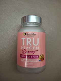 （分類：）位於 。 由 tiganoo 提交（商品編號 1439939577，圖片 1）。簡介： 。