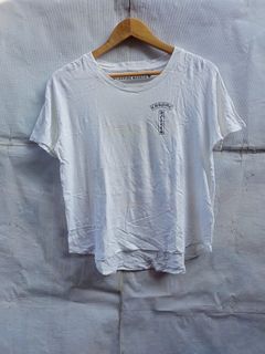 (Category: ) located in . Submitted by kmbthrift19 (Listing ID 1439952569, Image 1). Description: .