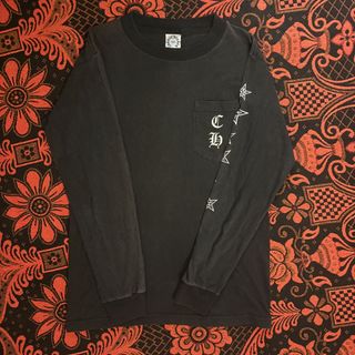 由 nonthug (刊登 ID 1439970240，圖片 1) 提交，位於 的 (類別：)，說明：。