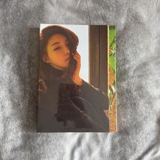 （分類：）位於 。 由 shawnnkpop 提交（商品編號 1439895706，圖片 1）。簡介： 。