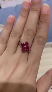 (Kategori: ) berada di . Dikirim oleh prelovedbydieth (ID iklan 1439900920, Gambar 1). Deskripsi: .