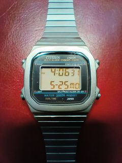 (Category: ) located in . Submitted by mr.wei1980 (Listing ID 1439889012, Image 1). Description: .