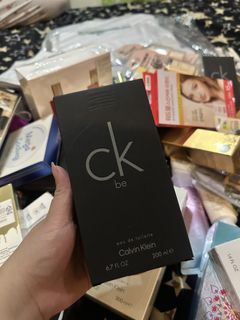 (Category: ) located in . Submitted by stopandshopforluxury (Listing ID 1439949960, Image 1). Description: .