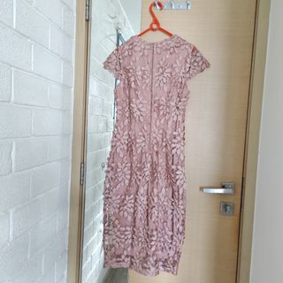 （分類：）位於 。 由 ata_ng 提交（商品編號 1439812689，圖片 1）。簡介： 。