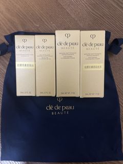 （分類：）位於 。 由 rainwingu 提交（商品編號 1439956695，圖片 1）。簡介： 。