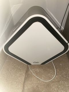 （分類：）位於 。 由 ok_k_ 提交（商品編號 1439992459，圖片 1）。簡介： 。