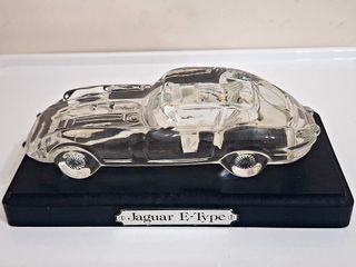 （分類：）位於 。 由 rocker0420 提交（商品編號 1439979502，圖片 1）。簡介： 。