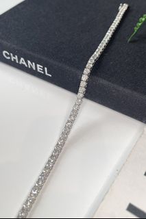 (Category: ) located in . Submitted by lovelotsdiamondd (Listing ID 1439992045, Image 1). Description: .