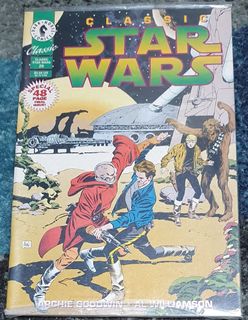 (Category: ) located in . Submitted by comicbookman (Listing ID 1439954474, Image 1). Description: .