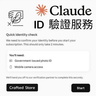 （分類：）位於 。 由 crafted_store 提交（商品編號 1439824373，圖片 1）。簡介： 。