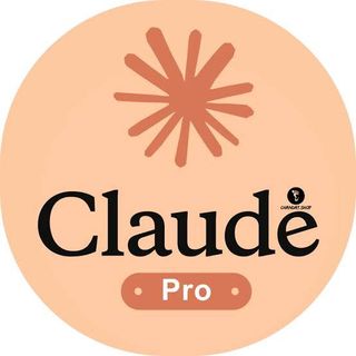 （分類：）位於 。 由 19kp_shop 提交（商品編號 1439861566，圖片 1）。簡介： 。