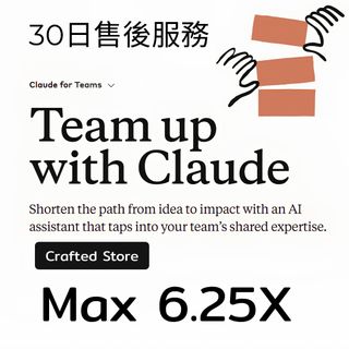 （分類：）位於 。 由 crafted_store 提交（商品編號 1439818672，圖片 1）。簡介： 。
