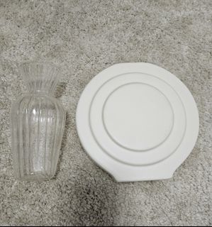 (Category: ) located in . Submitted by garden00 (Listing ID 1439954355, Image 1). Description: .