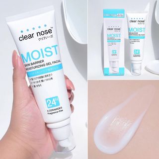 （分類：）位於 。 由 yu.need.shop 提交（商品編號 1439908832，圖片 1）。簡介： 。