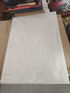 （分類：）位於 。 由 nineturtleyork_9 提交（商品編號 1439972197，圖片 1）。簡介： 。