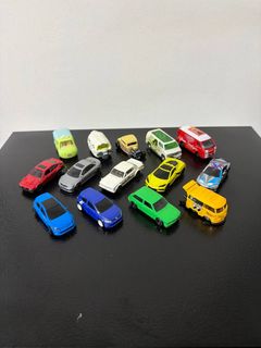 (Category: ) located in . Submitted by toybasket (Listing ID 1439976479, Image 1). Description: .