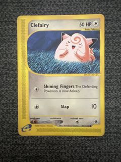 (Category: ) located in . Submitted by kobeyap (Listing ID 1439907905, Image 1). Description: .