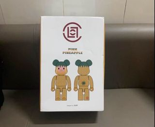 （分類：）位於 。 由 lams9 提交（商品編號 1439983959，圖片 1）。簡介： 。